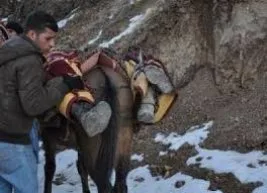 “Kaçakçı” nitelemesi temelde ne ifade ediyor?