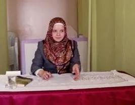 “Müslümanlar, cahili sistemle içli dışlı olmamalıdır”