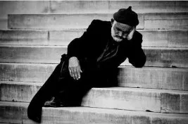 İmtihan bilinci
