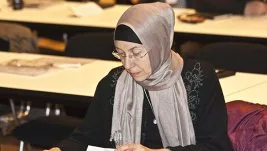 Abdullah Azzam’ın Kafkas direnişine etkisi