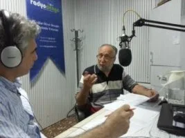 Kur’an’ı Hakkıyla Okumak (16. Bölüm)