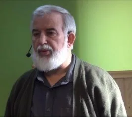Allah’ın imtihanı mı, üniversite imtihanı mı zor? (VİDEO)