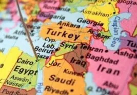Mezhep ateşinin fitilini Rand Corporation yaktı