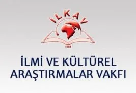 Hutbe: Mazlum Kürt halkına yardım İslami sorumluğumuz