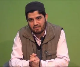 Cuma sohbeti: İslami mücadeledeki zaaflarımız (VİDEO)