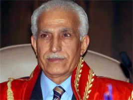Başsavcının ismi de suç!