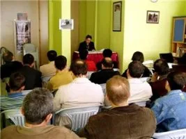Afgani’nin davası,&nbsp;ümmeti uyandırmaktı