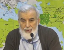 Terör ve Fesat (VİDEO)
