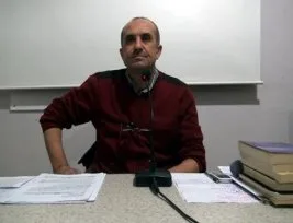 Kur’an’ın isimleri ve sıfatları (VİDEO)