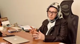 Liberallerle muhafazakarlar arasında ahlaki fark yok