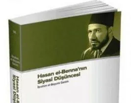 Hasan el-Benna’nın siyasi düşünceleri