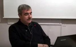 Müslümanların bölünmesi (VİDEO)