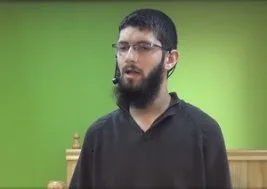 Cuma Hutbesi: Allah’ın nimetleri saymakla bitmez