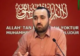 Cuma vaazı: İslami harekette aile mefhumu