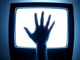 Evimizdeki pislik kutusu: Televizyon