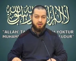 Tağut ve Tuğyan (VİDEO)