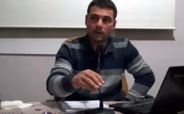 Rabbimize borçluyuz (VİDEO)