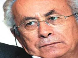 “Olmayan laikliği korumaya çalışıyorlar”