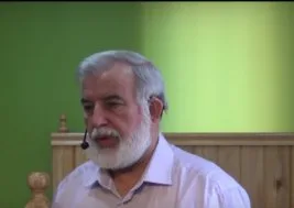 Rabbine ve özüne ne zaman döneceksin? (VİDEO)