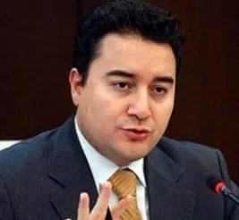 Büyük Şeytan ABD&nbsp;istediğini alıyor mu: “Afganistan’a asker kararı, önümüzdeki günlerde”