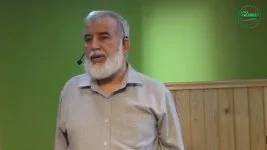 La İlahe İllallah demek neyi gerektirir (VİDEO)