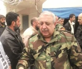 Muhalif komutan: Mihraç Ural’ı böyle öldürdük