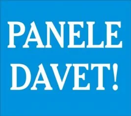 Hanımlardan “Tevhid ve Islah Paneli”