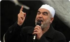 “Aksa’ya düzenlenen baskınlar, zor bir dönemin işareti”