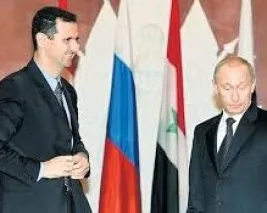 Rusya ve Esed, Halep’i işgale hazırlanıyor