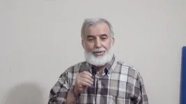 Müslüman “iki eşli” olmalıdır (VİDEO)