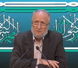 “Nebevi Yöntem ve Müslümanların Tavırları -I-” (VİDEO)
