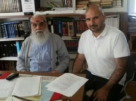 İçyer: Avrupa’da 10 bin mülteci çocuk kayıp