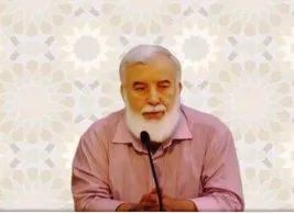 Cuma vaazı:  Alâk suresinin ilk mesajları (VİDEO)