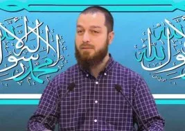 Söylemde İslam’dan, Eylemde İslam’a (VİDEO)