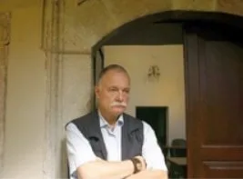 Sınır tanımayan teknoloji Rabbini tanımayan insan üretiyor