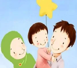 Modern kadına ağır gelen Rabbani ölçü: Kocaya itaat