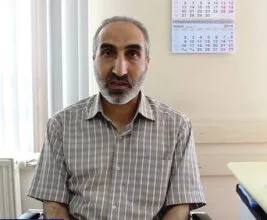 Ramazana hazırlık nasıl olmalı (VİDEO)