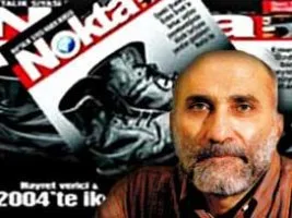 Cumhuriyet ile Ergenekon ideolojik akraba