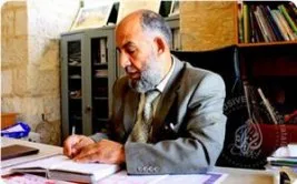 “İşgal rejimi, Kudüs halkını şehirden çıkarmaya çalışıyor”