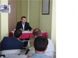“Tasavvuf, İslam dışı kültürlerin eseridir”