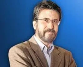 Mufazakarlar, toplum nezdinde sekülerizmi meşrulaştırıyor