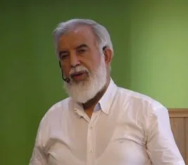 Hutbe: Takvayı kuşanmak için (VİDEO)