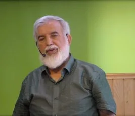 İtikâf Nasıl Yapılır? (VİDEO)