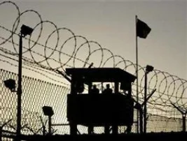 <FONT face=Georgia size=4>Guantanamo’daki 17 Uygur Türkü’nün dramı</FONT>
