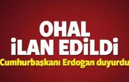 Kuklacıya değil, kuklaya odaklanan mücadele stratejisi