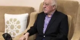 Gülen grubunun intiharı: Mücahit Bilici ile söyleşi (VİDEO)