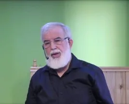 15 Temmuz Darbesi ve Demokrasi Nöbetleri (VİDEO)