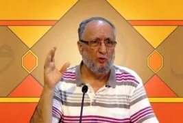 Allah’ın toplumsal dönüşüm yasaları ve darbe girişimi