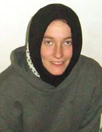 Çağın Muhayrık’ı Rachel Corrie’ye selam olsun!