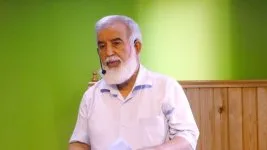 Kurtuluş Kur’ani prensiplerle mümkündür (VİDEO)